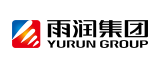 吉利雨润总部屋面防水维修工程