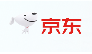 吉利京东物流集团