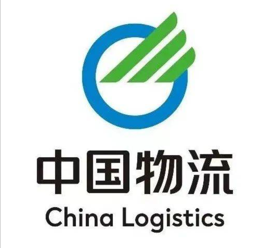 吉利中国物流