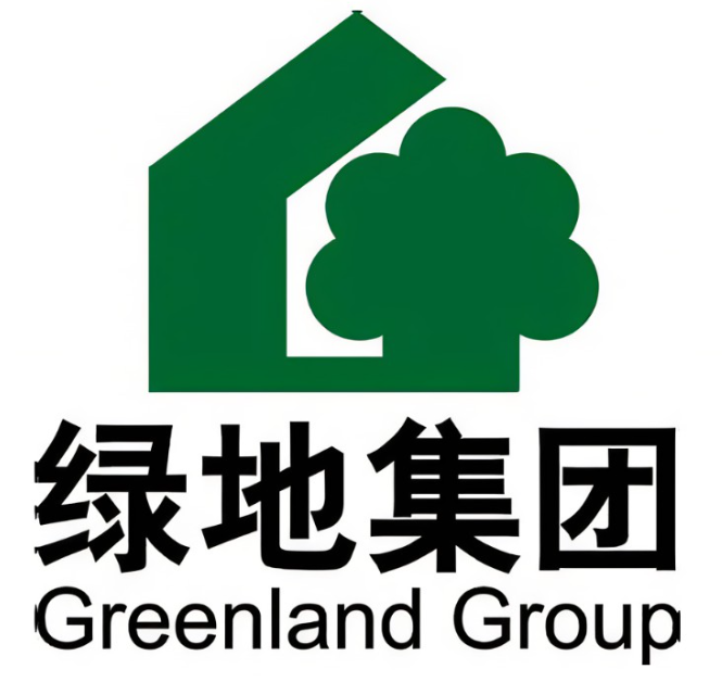 吉利绿地集团