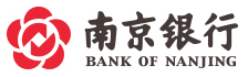吉利南京银行